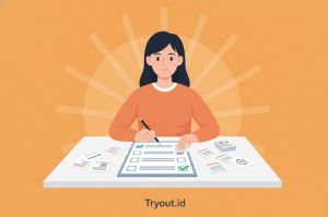 Maukah Persiapan Mendalam Tryout Ujian Sekolah Kimia SMK 2026 dan Kunci Jawaban Terkini?