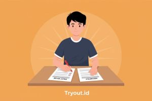 Ingin Sukses Evaluasi? Pelajari Soal Prediksi UN SMA IPA 2020 Lengkap dan Kunci Jawaban 2026?