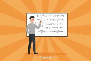 Siap Jadi Prajurit? Pelajari Latihan Soal Tes Kecermatan TNI dan POLRI 2026 serta Kunci Jawaban!