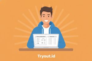 Sudah Cek Bank Soal dan Kunci Jawaban Kumpulan Soal Tryout Matematika UN SMA IPA 2026?