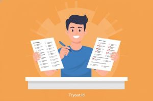 Mau Nilai Sempurna? Pelajari Contoh Soal Tryout Biologi UN SMA 2026 dan Kunci Jawaban?