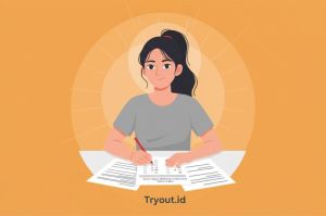 Maukah Pelajari Soal Prediksi UN SMA IPA 2020 Lengkap dan Kunci Jawaban Terkini 2026?