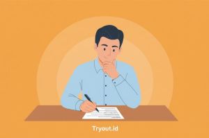 Maukah Strategi Menjawab Soal Structure TOEFL ITP 2026 Lewat Bank Soal dan Kunci Jawaban?