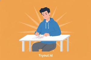 Maukah Pelajari Contoh Soal TOEFL Structure Exercise 1 2026 dan Kunci Jawaban Terkini?