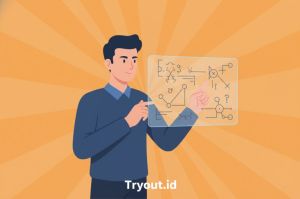 Dapatkan Soal dan Kunci Jawaban Strategi Menjawab Soal Structure TOEFL ITP 2026 Terbaru?
