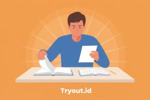 Maukah Pelajari Soal Tes TOEFL Reading Comprehension Exercise 7 2026 dan Kunci Jawaban Terkini?