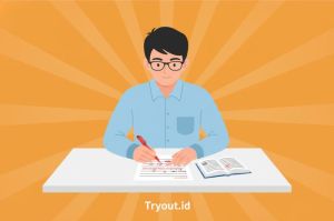 Mau Skor Tinggi? Pelajari Latihan Soal TOEFL Structure Practice Test 4 2026 Dan Kunci Jawaban?