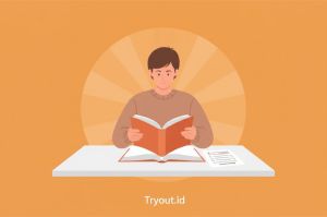 Maukah Pelajari Kumpulan Modul TOEFL Paket 10 dan Kunci Jawaban Terkini 2026?