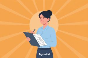 Siap Jadi ASN? Pelajari Soal CPNS Sejarah Perjuangan Bangsa 2026 dan Kunci Jawaban?