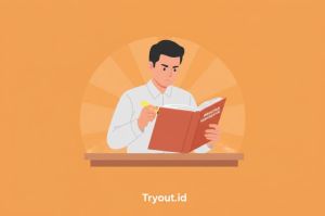 Maukah Pelajari Kumpulan Soal Tes Wawasan Kebangsaan CPNS 2026 dan Kunci Jawaban Lengkap?