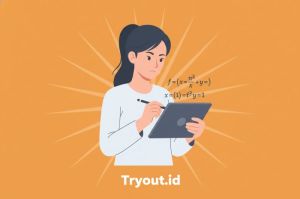 Siap Hadapi TIU? Dapatkan Bank Soal dan Kunci Jawaban Latihan Soal Aljabar CPNS TIU 2026!