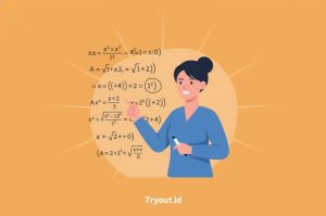 Maukah Pelajari Soal CPNS Kemampuan Verbal Analogi dan Kunci Jawaban Terkini 2026?