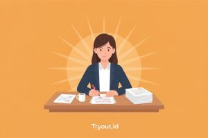 Siap Hadapi Soal SKB Guru Bahasa Indonesia CPNS 2026 dan Kunci Jawaban Terbaru?