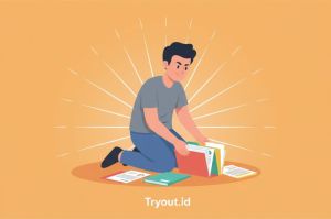 Sudah Siap Pelajari Paket Soal Prediksi SKD CPNS 2026 Dan Kunci Jawaban Tes Terkini?