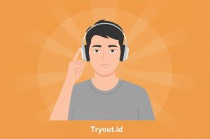 Sudah Pelajari Latihan Soal TOEFL Reading Comprehension 5 dan Kunci Jawaban Tes Terkini 2026?