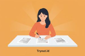 Maukah Pelajari Kumpulan Soal Reading Comprehension TOEFL dan Kunci Jawaban Terkini 2026?