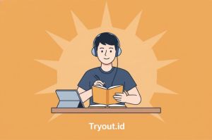 Maukah Pelajari Persiapan Tes Kemampuan Listening TOEFL 2026 Dan Kunci Jawaban Soal Terkini?