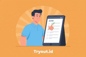 Maukah Pelajari Latihan Soal TOEFL Reading Comprehension 5 2026 dan Kunci Jawaban Lengkap?