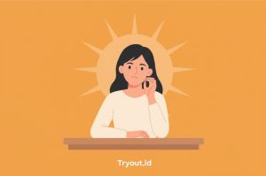 Siap Skor Tinggi? Pelajari Persiapan Tes Kemampuan Listening TOEFL 2026 Dan Kunci Jawaban?