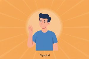 Mau Skor Tinggi? Pelajari Contoh Soal TOEFL Reading Exercise 2 2026 dan Kunci Jawaban?