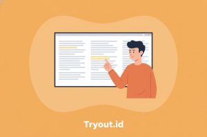 Dapatkan Soal dan Kunci Jawaban Strategi Lolos Reading TOEFL 2026 Tes Terkini?