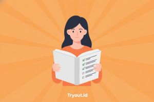 Sudah Pelajari Bank Soal dan Kunci Jawaban Pembahasan Soal TOEFL Written Expression 6 2026?