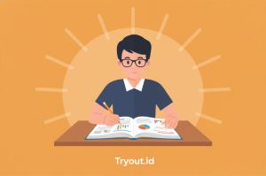 Dapatkan Kumpulan Soal Tryout Matematika UN SMA IPA 2026 Dan Kunci Jawaban Tes Terkini?