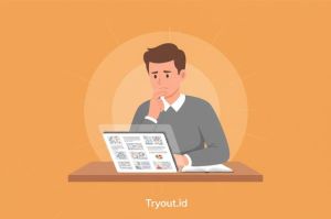 Siap Hadapi Analisis Soal CPNS Tes Potensi Akademik 2026 dan Kunci Jawaban?