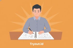 Sudah Punya Bank Soal dan Kunci Jawaban Kumpulan Soal Tes Wawasan Kebangsaan CPNS 2026?