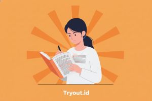 Siap Pelajari Soal SKB Guru Fisika dan Biologi CPNS 2026 Beserta Kunci Jawaban Soal Terkini?