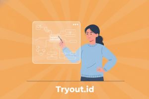 Dapatkan Bank Soal dan Kunci Jawaban Materi CPNS Bahasa Indonesia TWK 2026 Terkini?