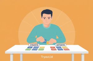 Maukah Lolos Formasi? Pelajari Latihan Soal SKB Guru Matematika CPNS dan Kunci Jawaban 2026!