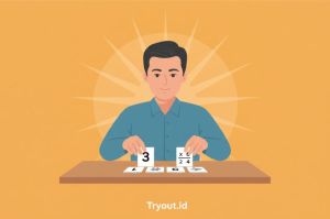 Siap Jadi ASN? Pelajari Soal CPNS Kemampuan Verbal Analogi 2026 dan Bank Soal Kunci Jawaban?