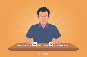 Siap Jadi ASN? Pelajari Contoh Soal Tes Intelegensia Umum CPNS 2026 Dan Kunci Jawaban!