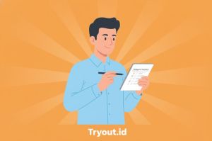 Sudah Cek Bank Soal dan Kunci Jawaban Kumpulan Soal Teknis Fungsional PPPK 2026 Terkini?