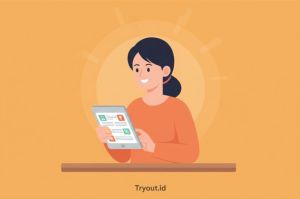 Siap Jadi ASN? Pelajari Panduan Belajar PPPK Tenaga Pendidik 2026 Dan Kunci Jawaban?