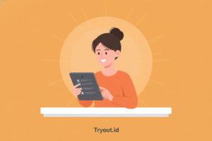 Mau Lolos P3K? Pelajari Strategi Sukses Tes Kompetensi PPPK Tenaga Teknis 2026 dan Bank Soal?