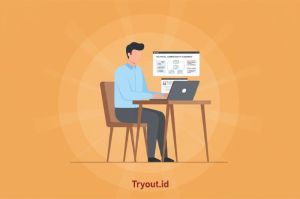 Sudah Tahu Strategi Hadapi Tes Kompetensi Teknis PPPK 2026 dan Kunci Jawaban?