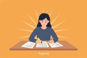 Siap Jadi ASN? Pelajari Kumpulan Soal Manajerial Sosio Kultural PPPK 2026 dan Kunci Jawaban!