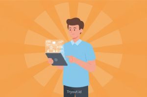 Maukah Lolos Seleksi? Pelajari Latihan Soal PPPK Tenaga Teknis Bidang IT dan Kunci Jawaban 2026!