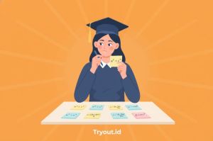 Siap S2? Pelajari Soal dan Kunci Jawaban Persiapan Mendalam Tes Kemampuan Matematika Dasar S2 2026!