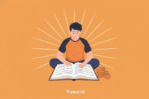 Sudah Coba Soal Tes Kemampuan Matematika S2 Materi Peluang 2026 Dan Kunci Jawaban Tes Terkini?