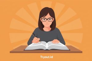 Siap Masuk Pascasarjana? Coba Latihan Soal Pengetahuan Kuantitatif S2 S3 2026 dan Kunci Jawaban!