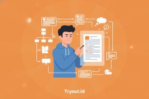 Dapatkan Bank Soal dan Kunci Jawaban Kumpulan Soal Literasi Bahasa Inggris UGM Reading 2026?