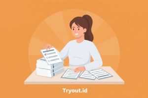 Maukah Raih Strategi Sukses Ujian Masuk Universitas Gadjah Mada 2026 Lewat Bank Soal Terkini?