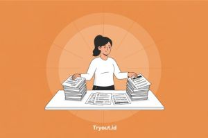 Maukah Pelajari Strategi Sukses Ujian Masuk Universitas Gadjah Mada 2026 dan Soal Terkini?