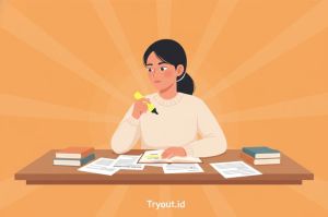 Maukah Lulus Seleksi? Pelajari Latihan Soal PPPK Apoteker 2025 2026 dan Kunci Jawaban!