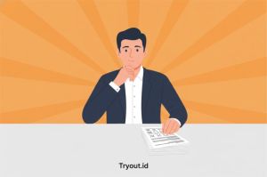 Siap Hadapi Materi Tes Geografi BUMN 2026? Coba Bank Soal Wawasan Wilayah dan Kunci Jawaban!