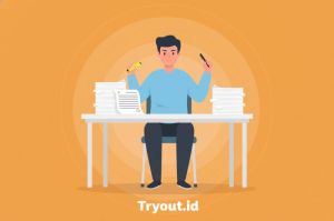 Siap Hadapi Seleksi? Pelajari Bank Soal Tes Masuk Perbankan BUMN 2026 dan Kunci Jawaban?