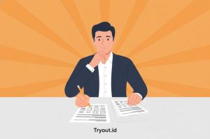 Ingin Tahu Pengetahuan Dasar BUMN? Pelajari Contoh Soal dan Kunci Jawaban Strategi Lulus Psikotes BUMN 2026?